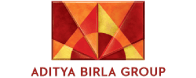 AdityaBirlaGroup
