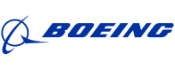 BOEING