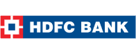 HDFCBank