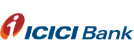 ICICIBank