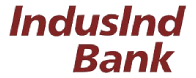 IndusLndBank