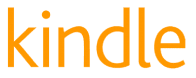 Kindle