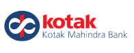 KotakMahindraBank