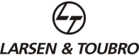 L&T