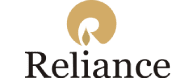 Reliance