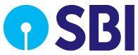 SBI