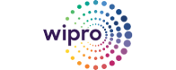 Wipro