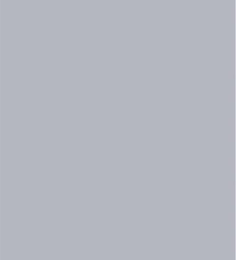 101 - WHITE