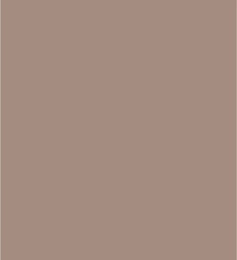 103 - TAN BROWN