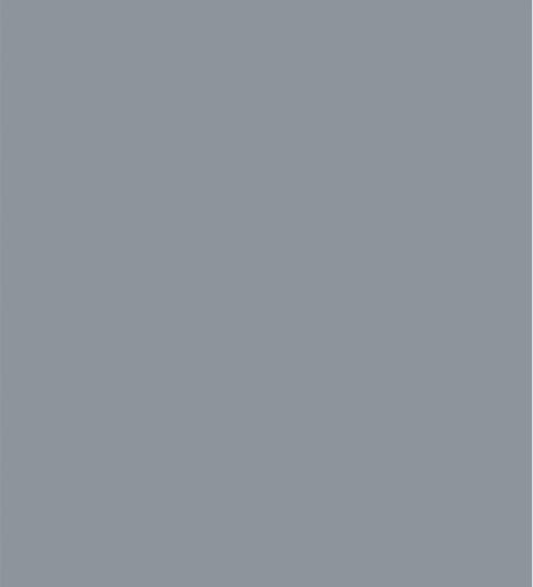 112 - STONE GREY