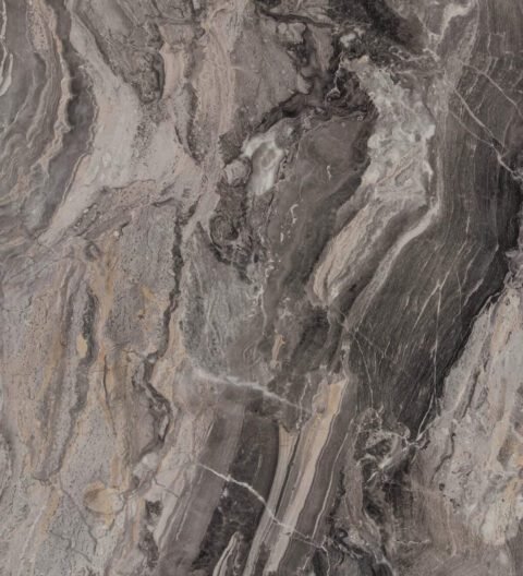 498 - GREY MARBLE