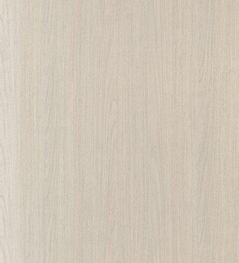 5401 APPLE OAK