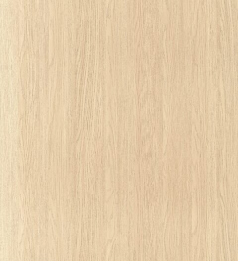 5402 CITRUS OAK
