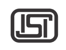 6 (1)