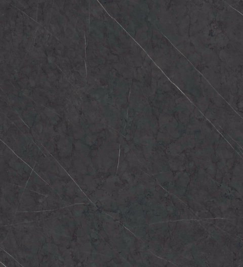662 - BLACK STONE