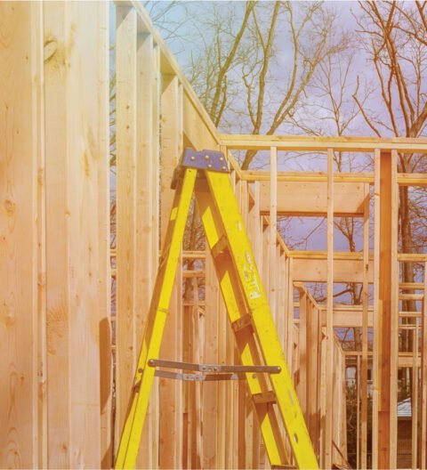 SHUTTERING PLYWOOD