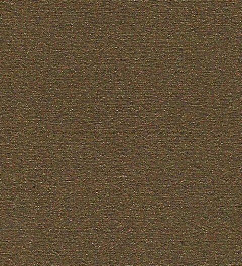 1003 - METALLIC BEIGE