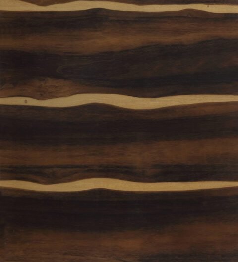 774 - HORIZONTAL SAP