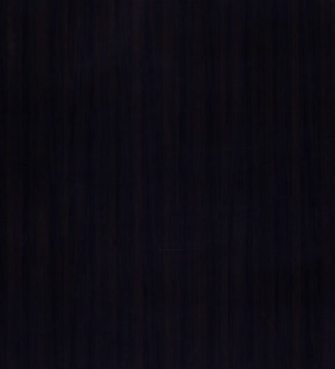 314 - NIGHT GLOSS