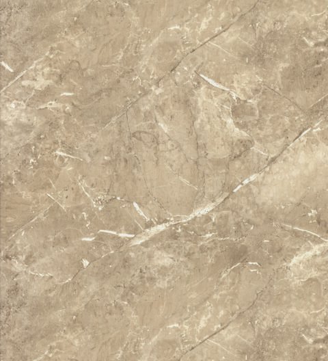 4183 MARBLE MAGIC