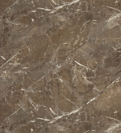 4184 RAW MARBLE