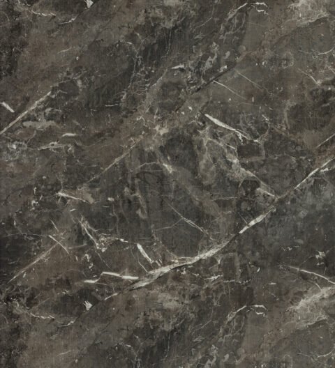 4185 MATT MARBLE