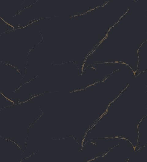 5392 CARRARA MARBLE BLACK