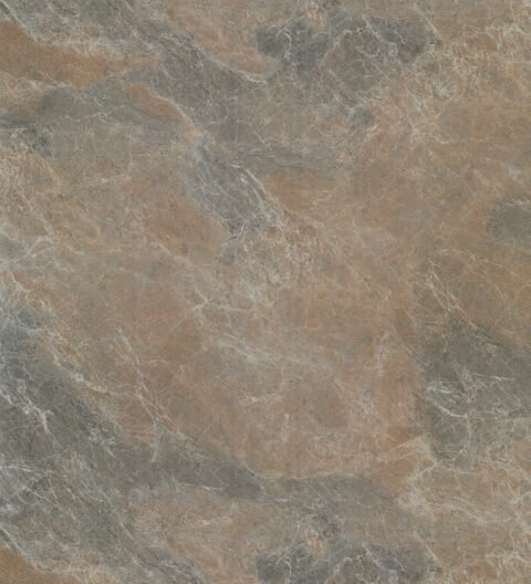 7431 LIME STONE