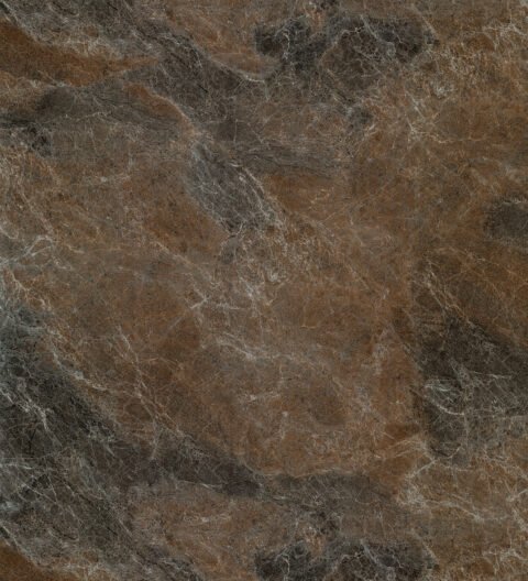 7432 SAND STONE
