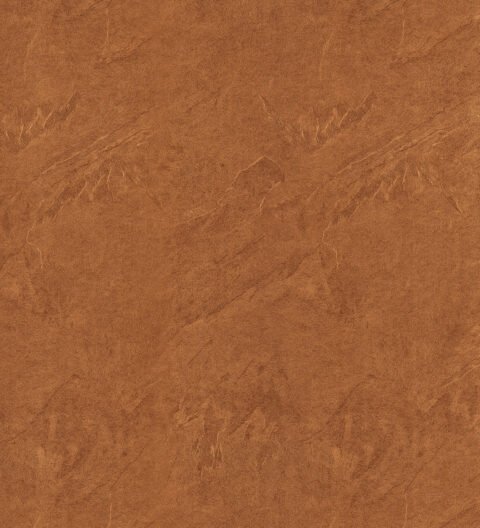 7500 TAJ MAHAL