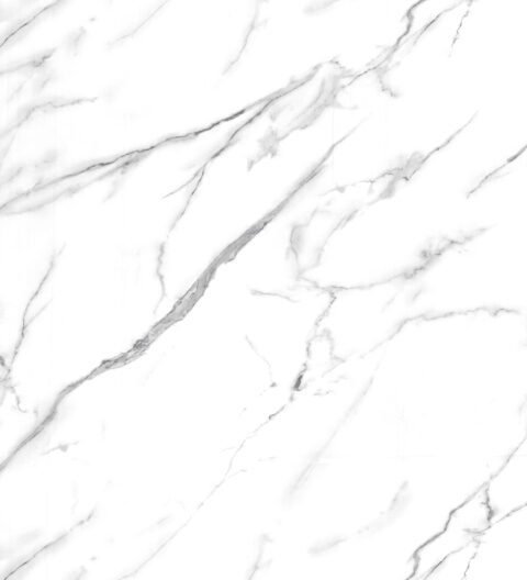 8018  COASTAL MARBLE