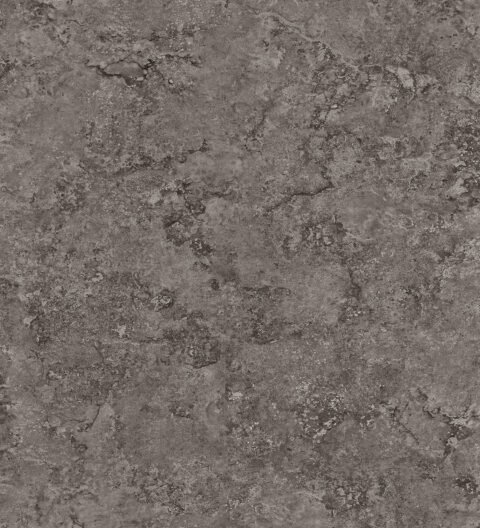 8022 GREY PIANO