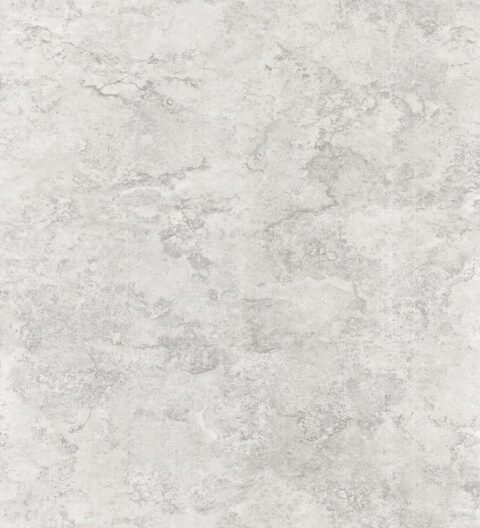 8023 MOON WHITE