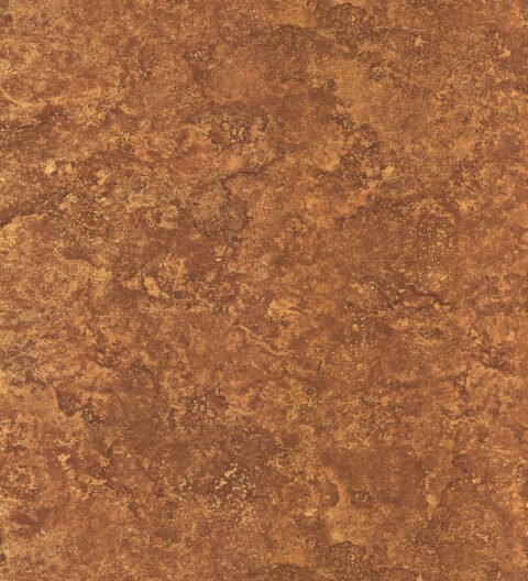 8024 MOCHA WOOD MARBLE