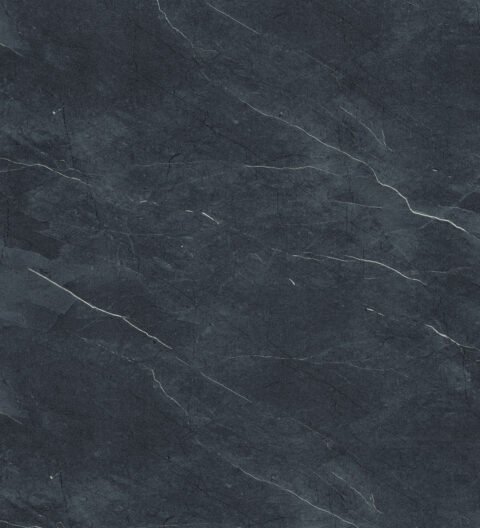 8026 VERIA GREEN MARBLE