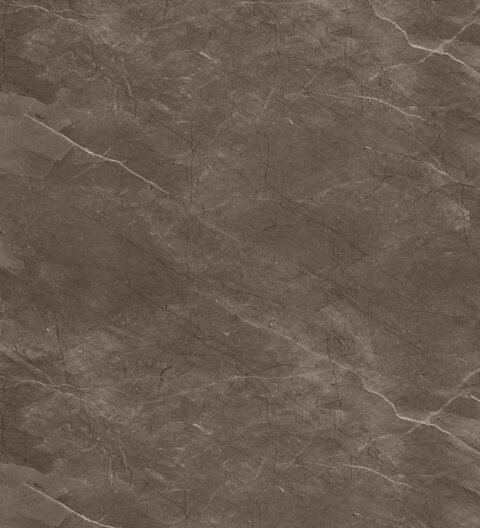 8027 GREY STONE