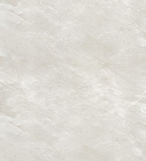 8028 SNOWFLAKE WHITE