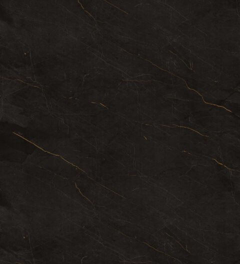 8029 MOODY BLACK