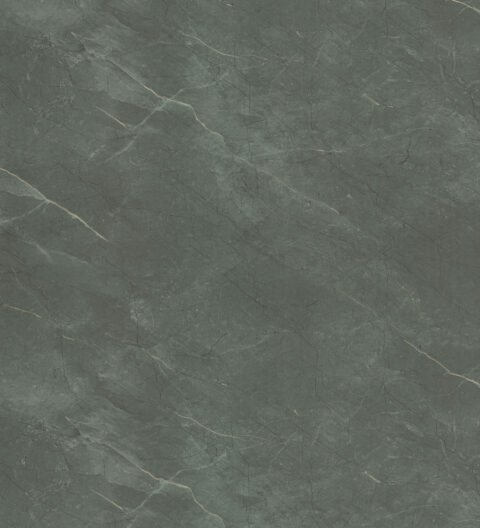 8030 EMERALD QUARTZ