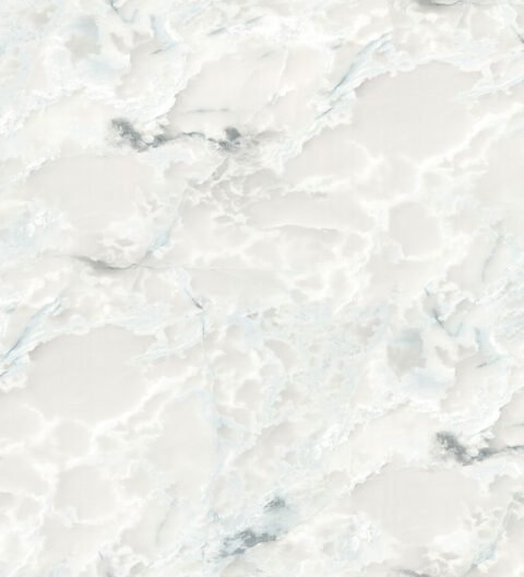 8031 ARABESCATO MARBLE
