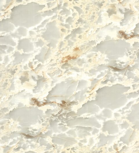 8033 MERAZZO AFRICA MARBLE