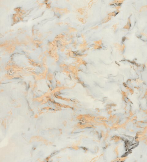 8034 CHABLIS STONE