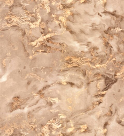8036 BROWN GRANITE