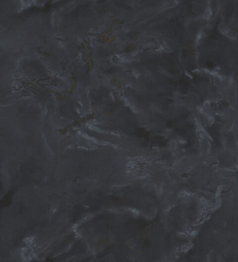 8037 PIETRA GREY