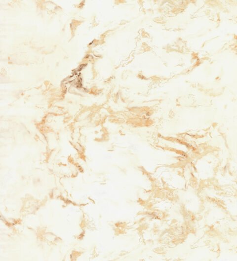 8038 VIOLA GOLD