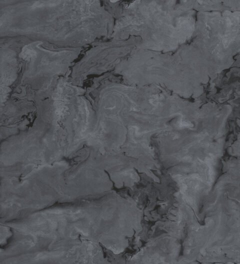 8039 BLANC GRANITE