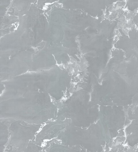 8040 MARQUINA MARBLE