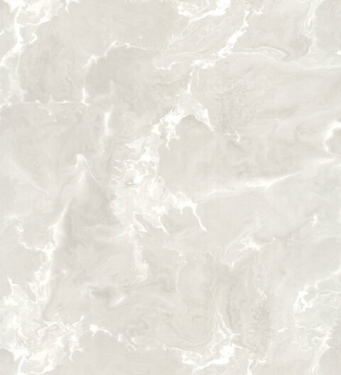 8041 CARRARA WHITE