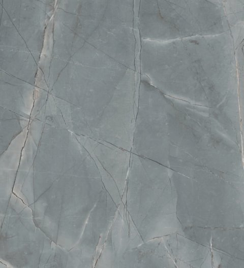 828 KALAHARI DARK