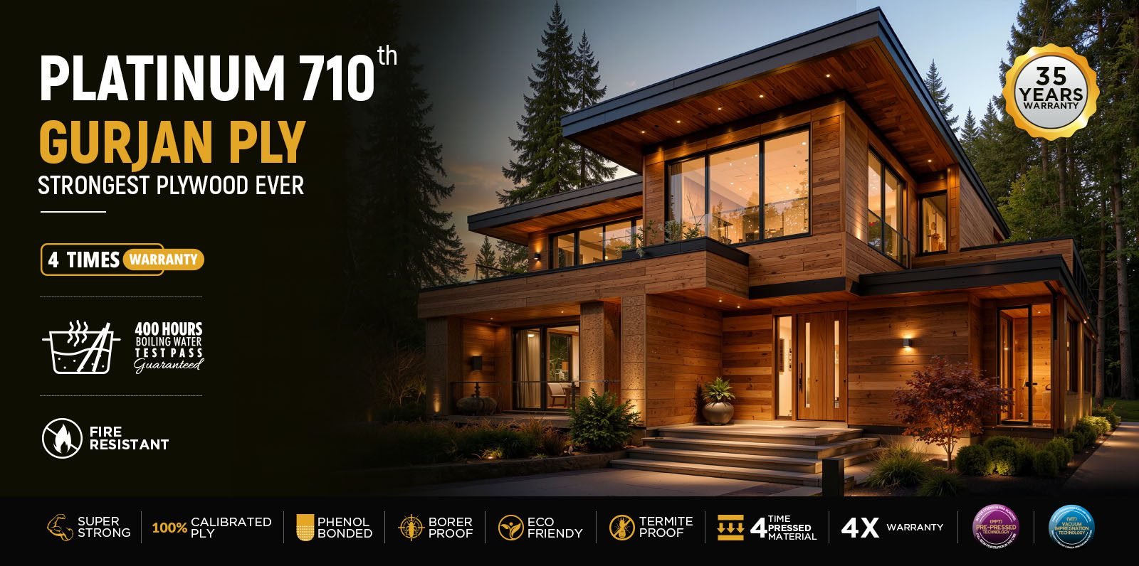 1600x708_Home_1.jpg